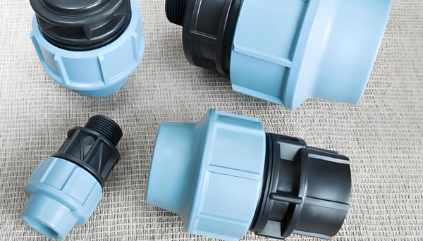 如何選擇設計出一款高性能的防水接頭？